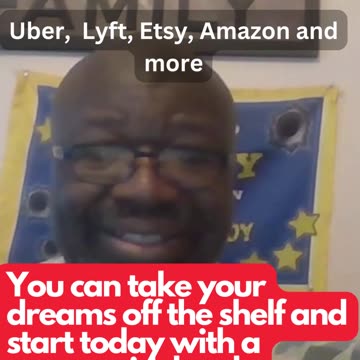 Can You Earn from Affiliate Marketing