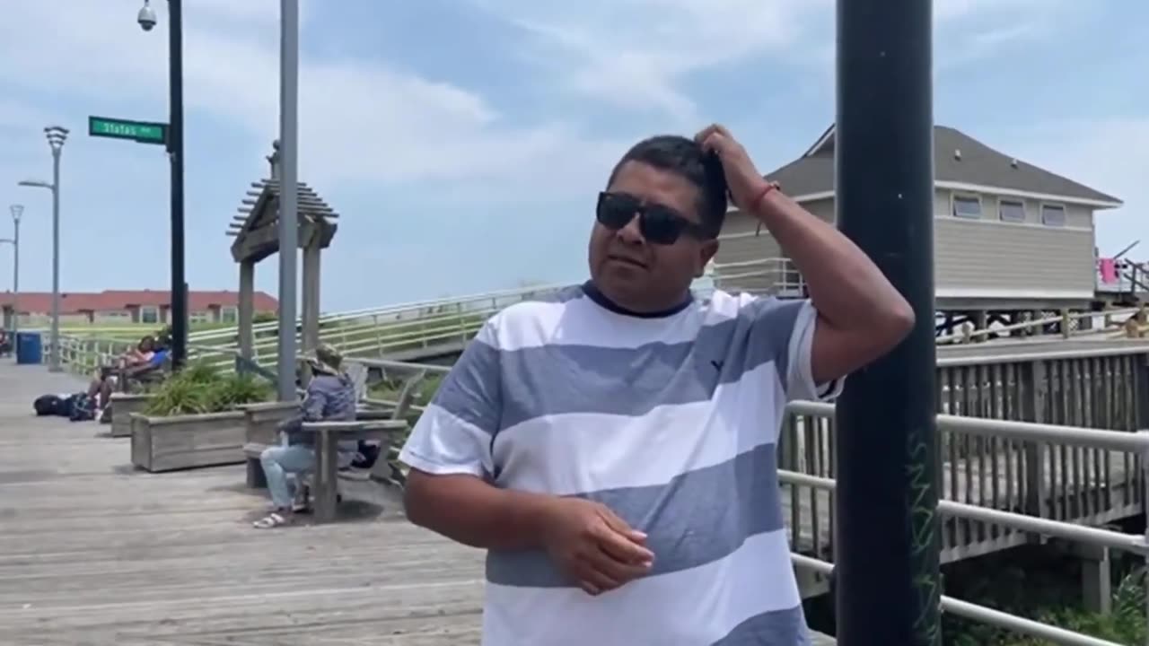 the jose machuca catchj