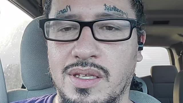 3D-7D Life Mental Coach Red Pill