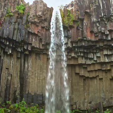 Deep Sleep Guided Meditation for Sweet Dreams 😴 #meditation #sleep #shorts