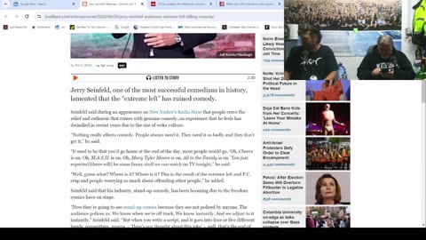 The Radical Anti-Inactivists