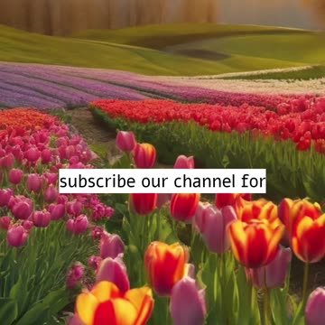 Why Flower Costed More than Houses 😧