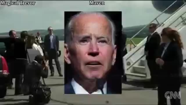 This is our leader.. lol