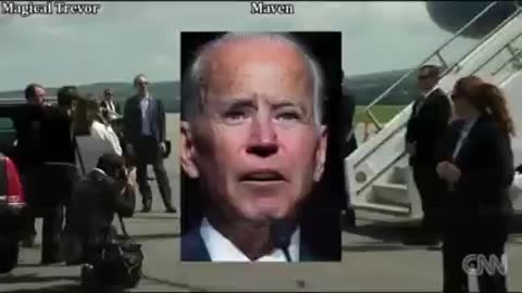 This is our leader.. lol