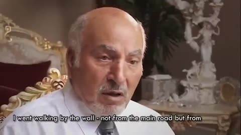 “怪醫黑傑克的手術刀，揭露05：牠們害怕讓你知道的秘密”_以色列人的殘暴歷史“虐殺活生生的巴基斯坦小孩，並強迫其父親觀看全程”！此種“令人髮指的罪行”，掀起的是無限戰爭的浪潮