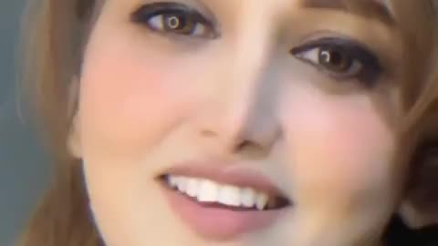 Beautiful girl