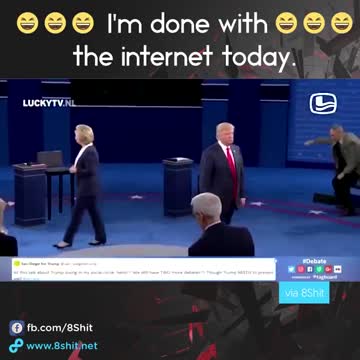 This will make your day! 😃