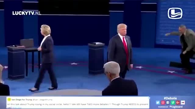 This will make your day! 😃