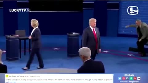 This will make your day! 😃