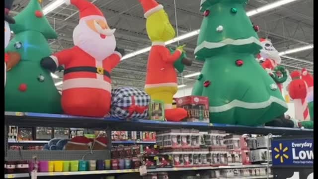 im ready for x mas season tho 🎄 insta jimenezzzz.__