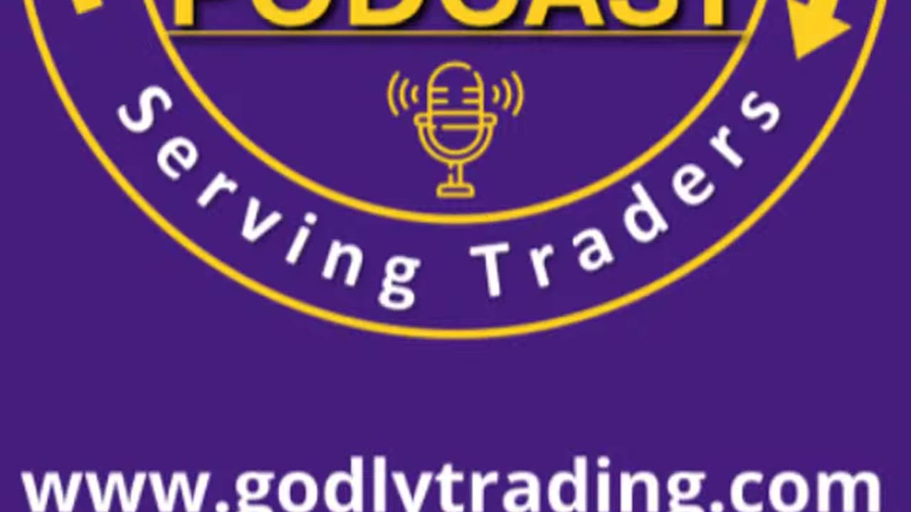 How to be FEARLESS in your TRADING