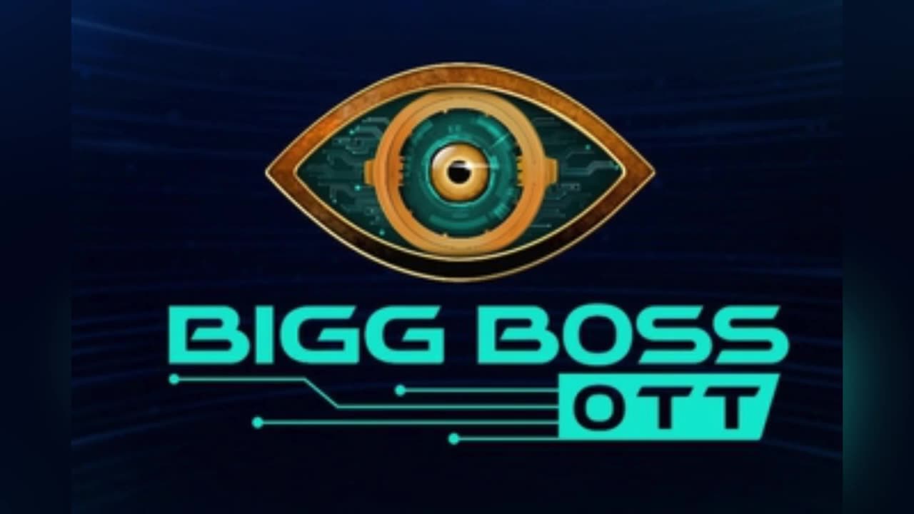 Bigg Boss