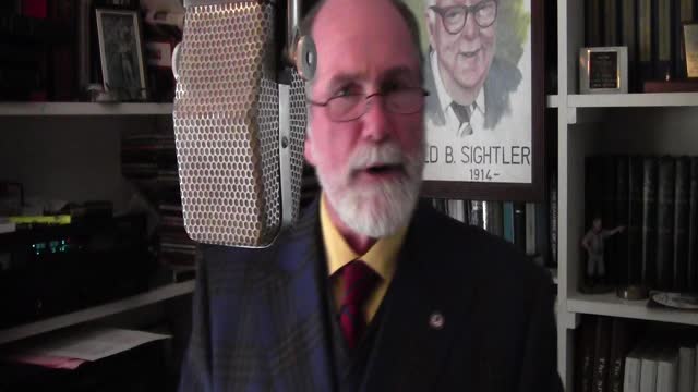 The Bright Spot Hour, June 27, 2022