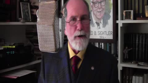 The Bright Spot Hour, June 27, 2022