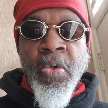 LET THE FOOL REMAIN A FOOL