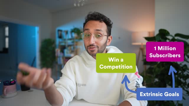 12 Productivity Myths That Are Ruining your Life 😱