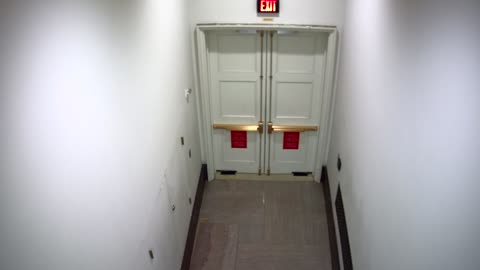 0751USCH02H202FireDoor_2021-01-06_22h49min54s127ms.mp4