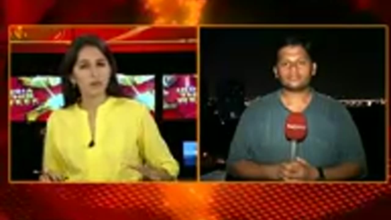Report: 8 children died after measles vaccination in UP & Tamil Nadu (2008 & 2010)