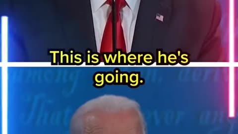 DEBATE HISTORY
