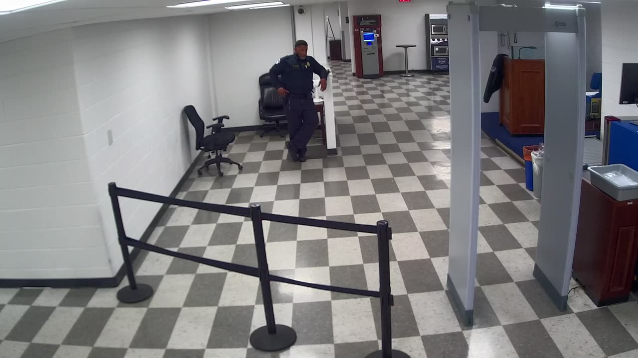 6135RHOBG3G3L8ScreeningArea8_2021-01-06_15h00min01s767ms.mp4