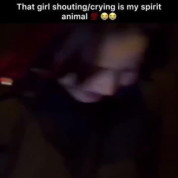 Paris Fashion Week ❌ Paris LISA Week ✅ attract this crowd during Lisa Crazy Horse Paris Performance