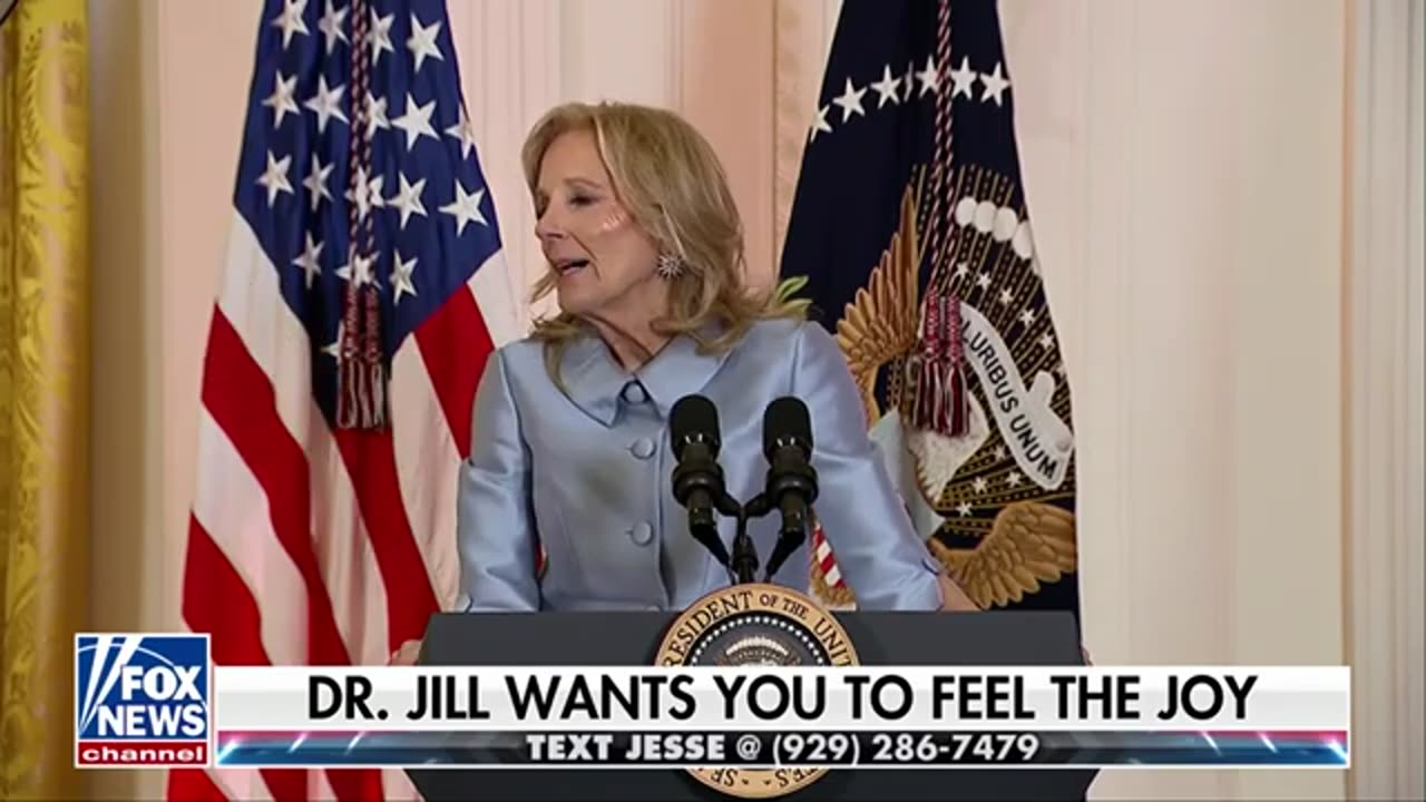Fox News Highlights - Dec. 11, 2024