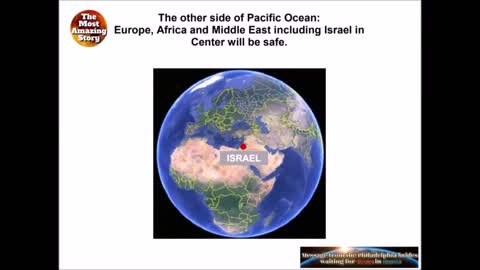 [말세] [전쟁임박] [End of the world] _ 아래 링크 클릭