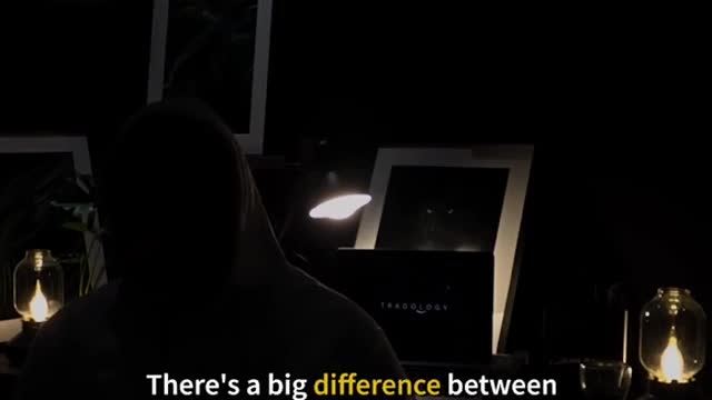 Fair use Rights, this is not my content.