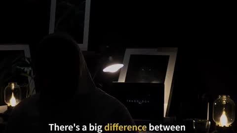 Fair use Rights, this is not my content.