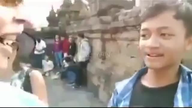Funny videos only for fun for entertainment