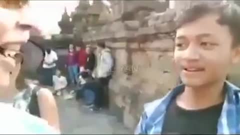 Funny videos only for fun for entertainment