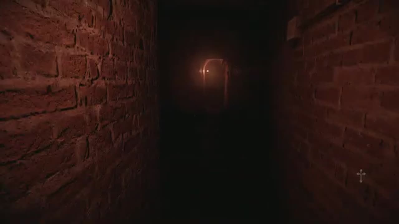 HELLSEED (Finale) | Chapter 7: The Bunker | Full Gameplay | No Commnentary