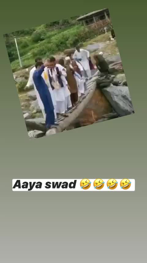 Selfie tragedy😂😂