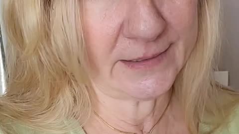 Recrutement soldat France Travail Danger