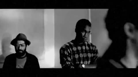 Truth is Stranger Than Fiction - Event 201 X-Files Jewtopia