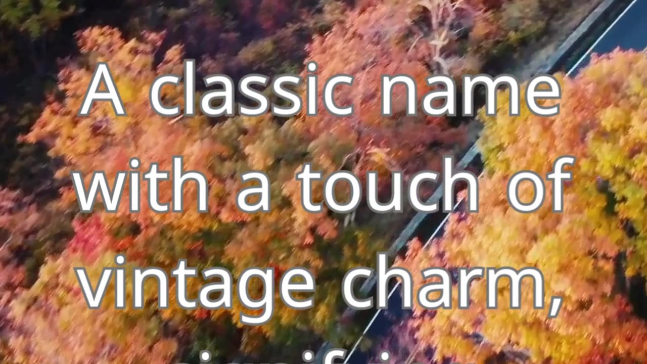 Women's names: beauty secrets and meaning. Every name has a story #shorts