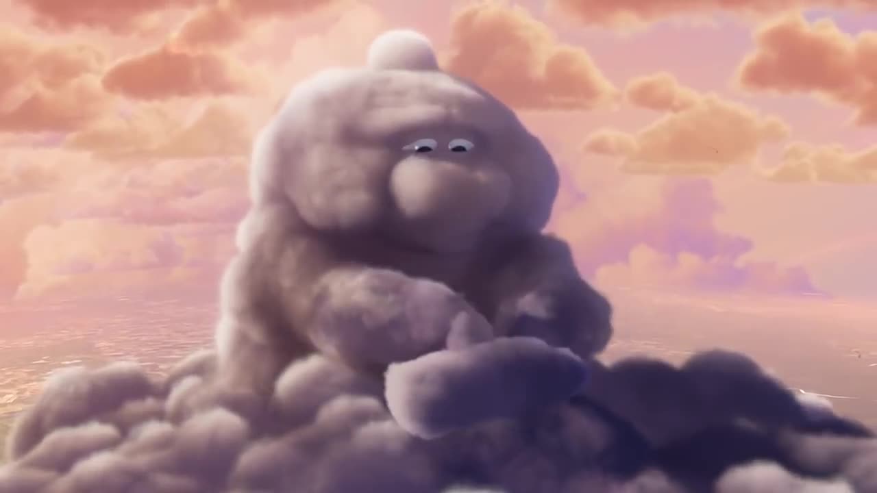 Partly.Cloudy.2009.720p.BluRay.max_sound-12