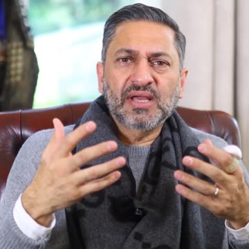 Knowledge is Power. Wisdom is Liberty.