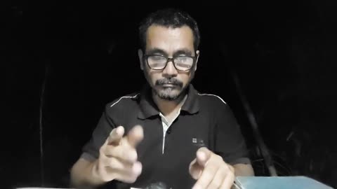 20 ~ 26 November 2023 DWG DEVOTIONAL DAILY