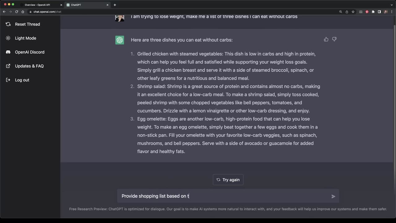 What is ChatGPT and How You Can Use It
