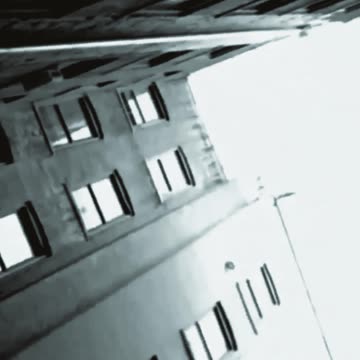 86400... Why Waste Time