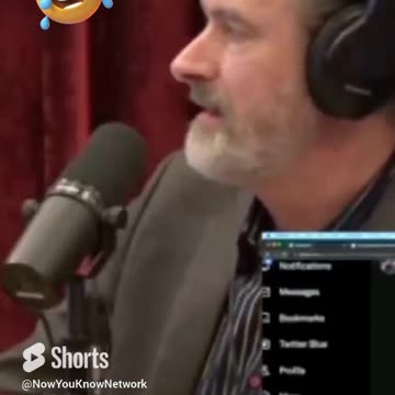 Mexico's Cartel Breakdown | JRE and Peter Zeihan