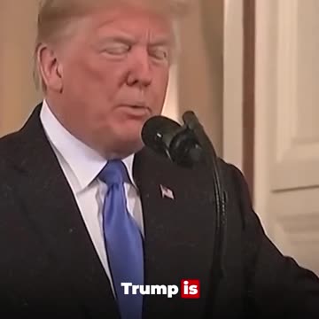 Donald Trump is a once-in-a generation character like Teddy Roosevelt.