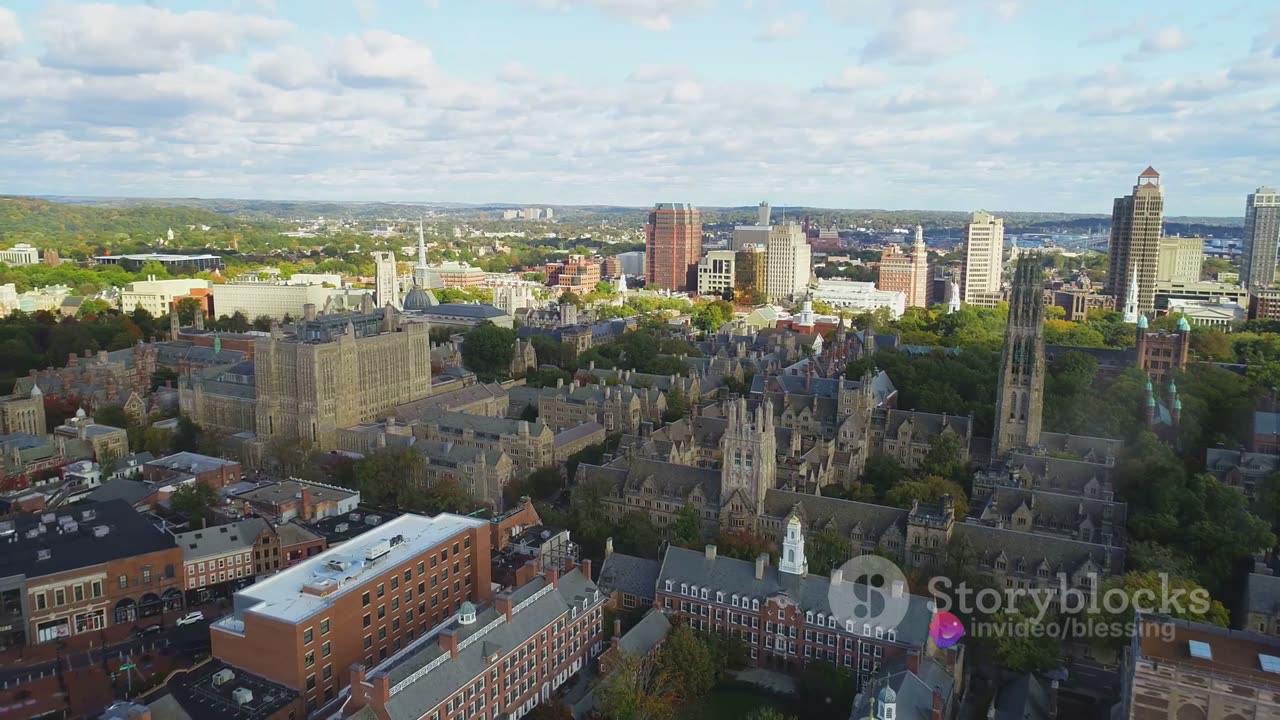 What We Know About the Protests at Columbia University