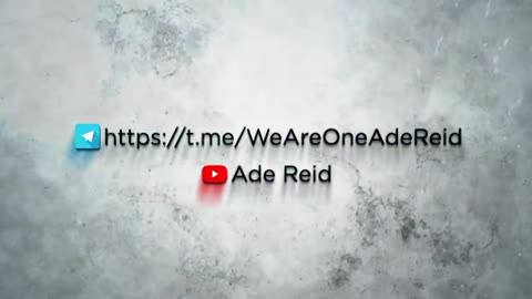 Fall of the cabal | important