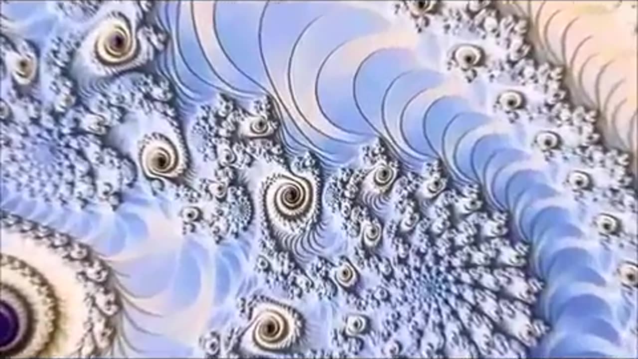 CHARLIE CHAPLIN vs EAT STATIC