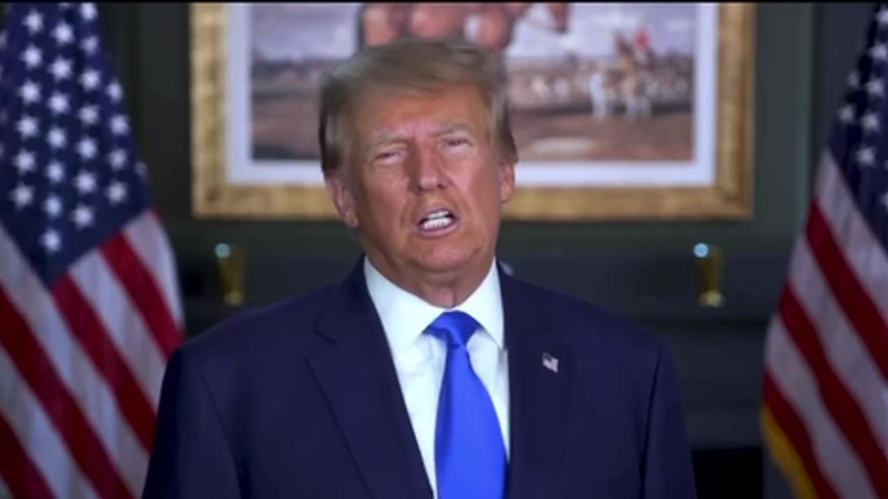 45+ | Statements