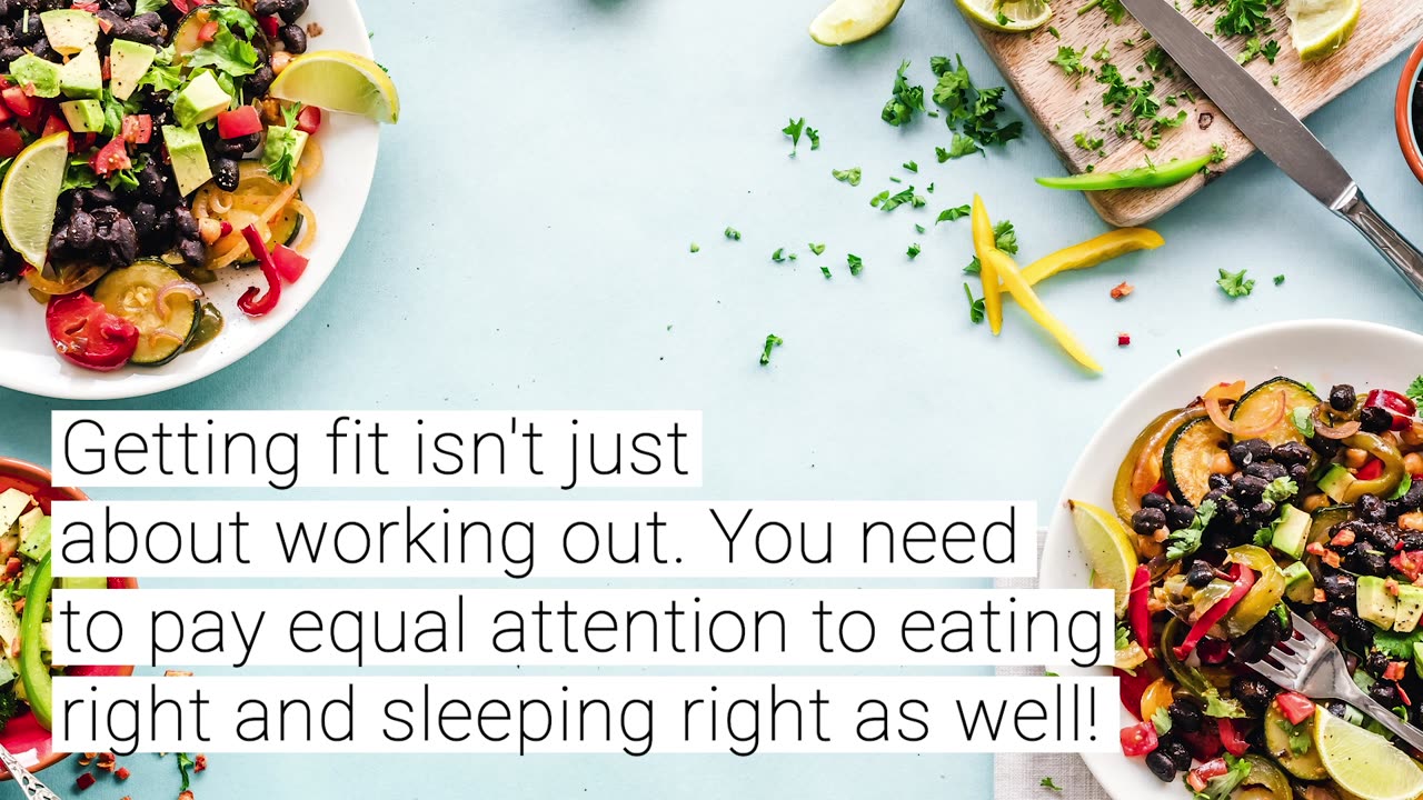 Health Hack | 6 reasons to get into HIIT