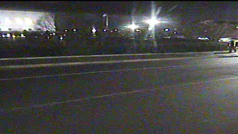0793KIO00K42nd-ConNETIMP_2021-01-05_18h29min57s660ms.mp4