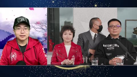 20220527文贵先生直播：纽约现场战友互动连线-00.29.40.25-00.43.33.28